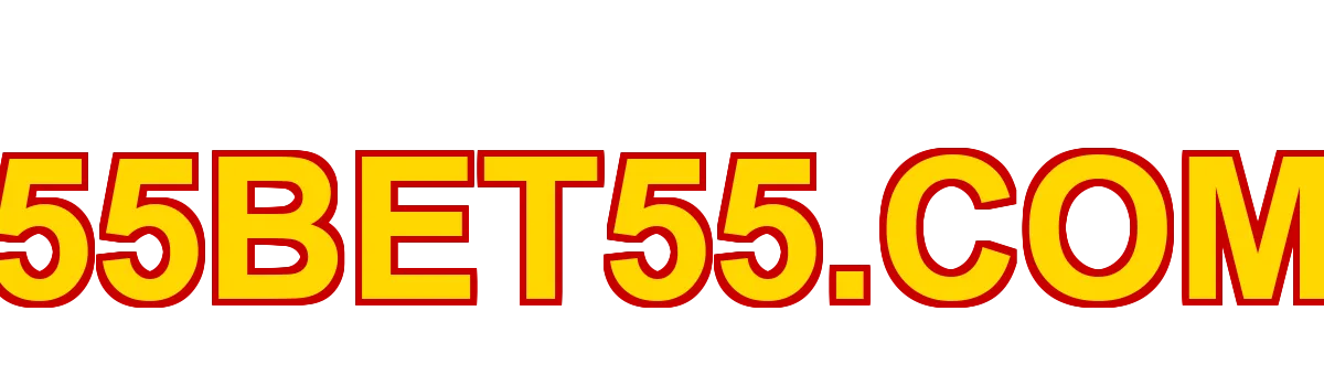 55bet55